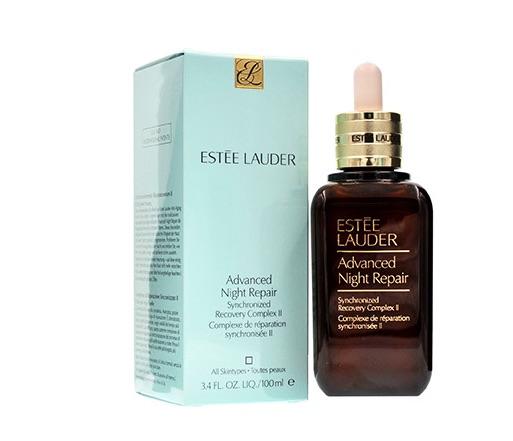 修复干燥的精华哪个牌子好,修复肌肤哪一款精华最好