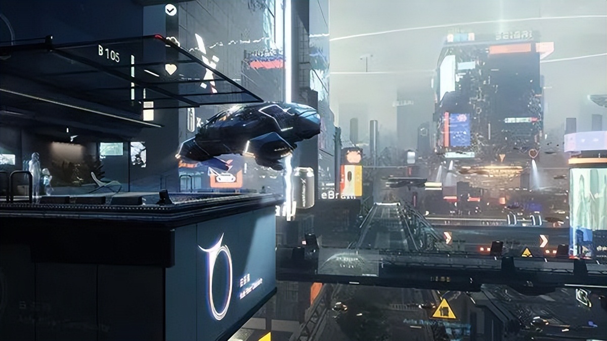 为腾讯实现二次元梦的永航，居然又做了一款横版肉鸽游戏