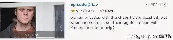 好莱坞动作电影十大巅峰之作,好莱坞电影的代表人物及作品