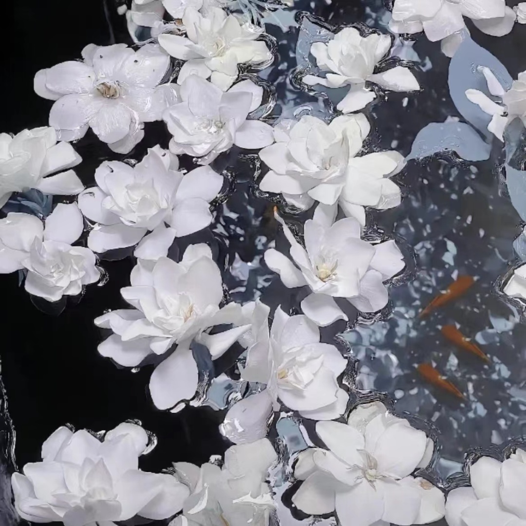 养花达人是怎样养花,养花达人攻略技巧大全