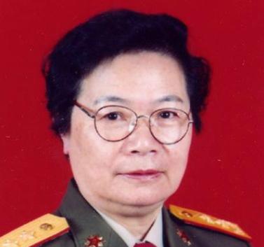 百科探秘十大元帅,世界十大元帅的后人还有健在的吗