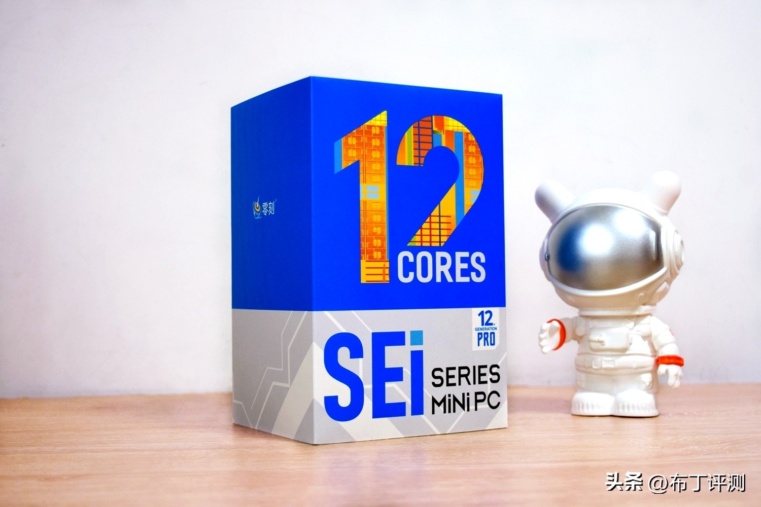 比小米更好迷你主机,4000小米性价比笔记本电脑推荐