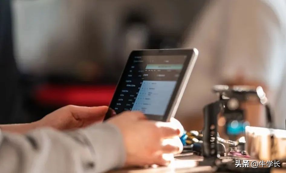 ipadair很卡怎么解决,ipadair5卡住进不去