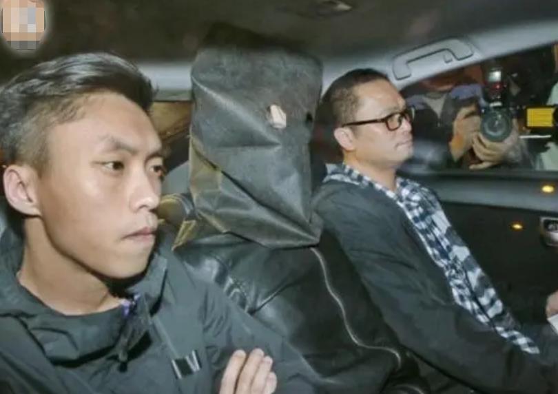 福岛厕所便池藏尸案真相,福岛女便池藏尸案