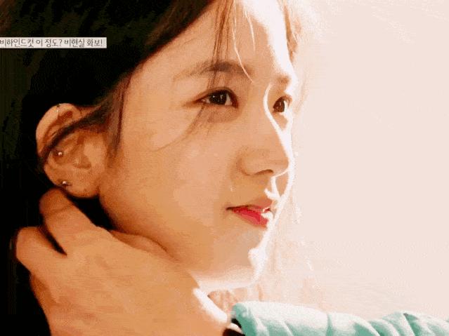 韩综高光时刻怎么说,韩综口头禅