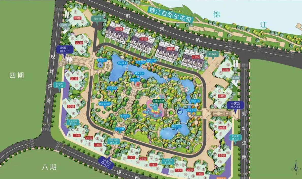 撑死胆大的饿死胆小的吗,撑死胆大的饿死胆小的人