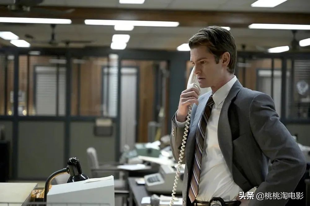 四月份将上线的11部新剧,四月待播三部剧你最期待哪部