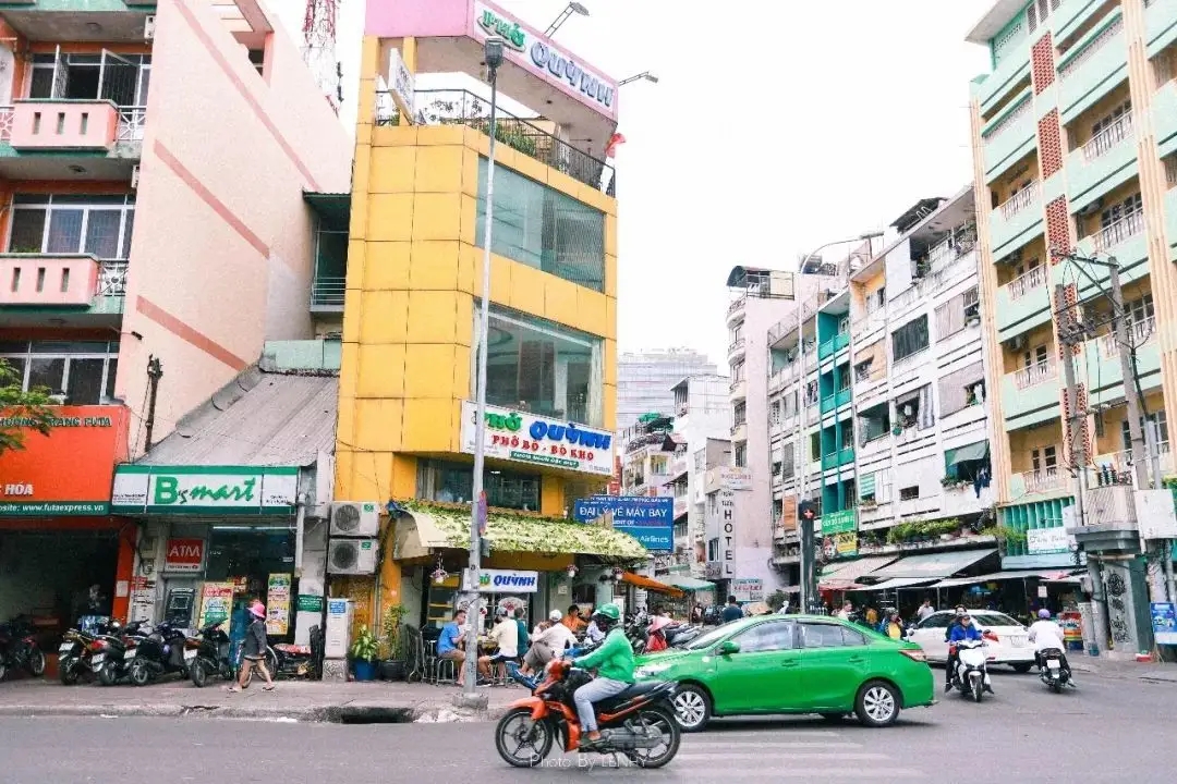 越南是否将替代中国制造,越南会替代中国世界工厂的地位吗