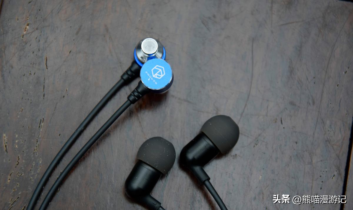 弱水时砂静海耳机,弱水时砂耳机