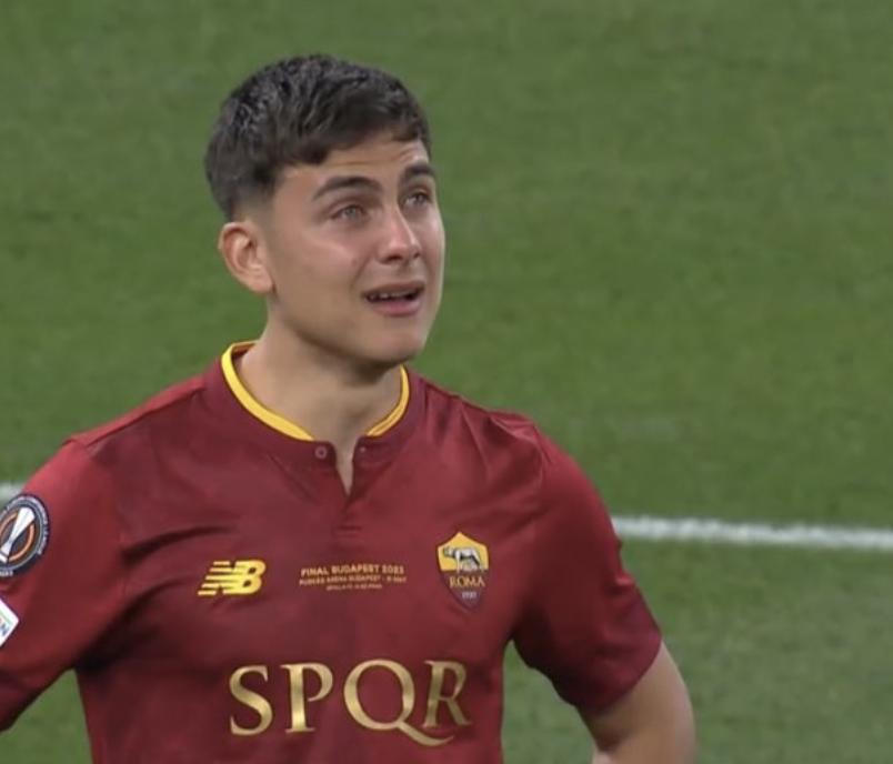 穆里尼奥谈英格兰点球大战,穆里尼奥曼联时期不判点球