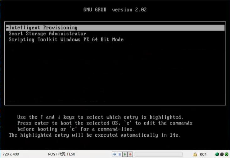 hp2240工作站安装win10系统,hpwindows10详细安装教程