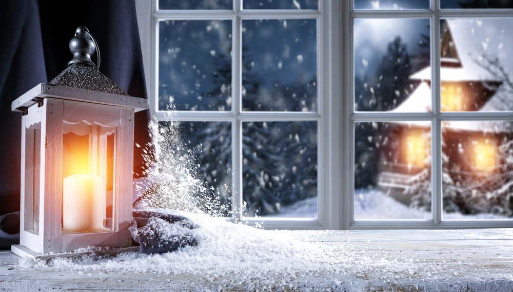 真正赚钱的门道，花钱买不到