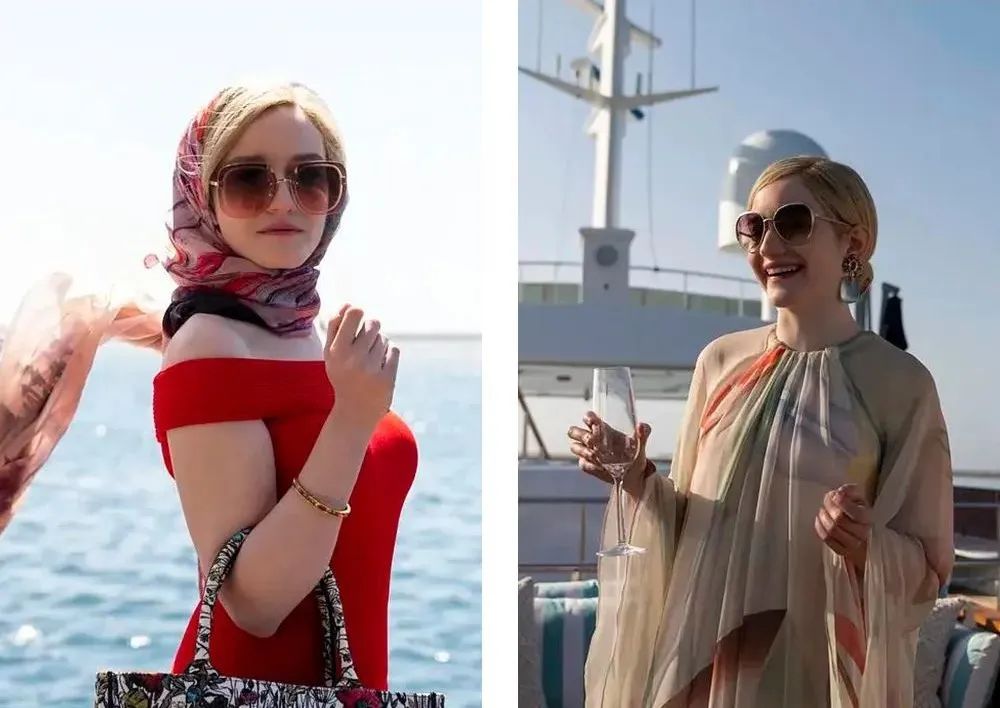 如何花最少的钱变精致,怎么用最便宜的钱穿出奢侈的感觉