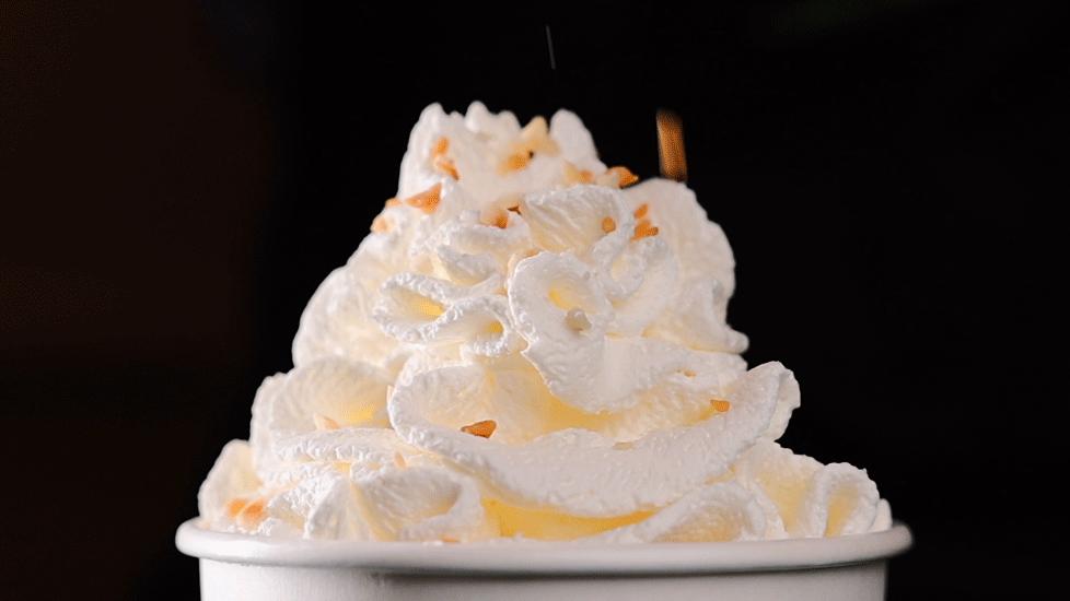 星巴克优惠券7折,星巴克优惠券五折