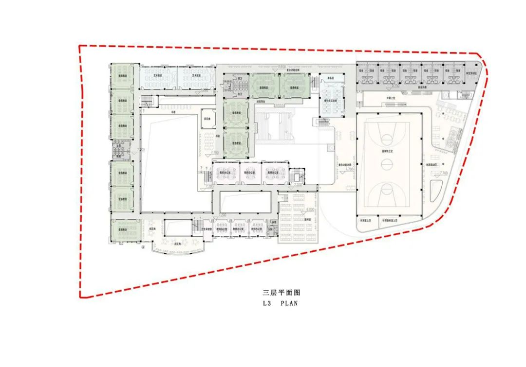 龙岗区怡翠实验学校设计招标,怡翠实验学校在哪招标