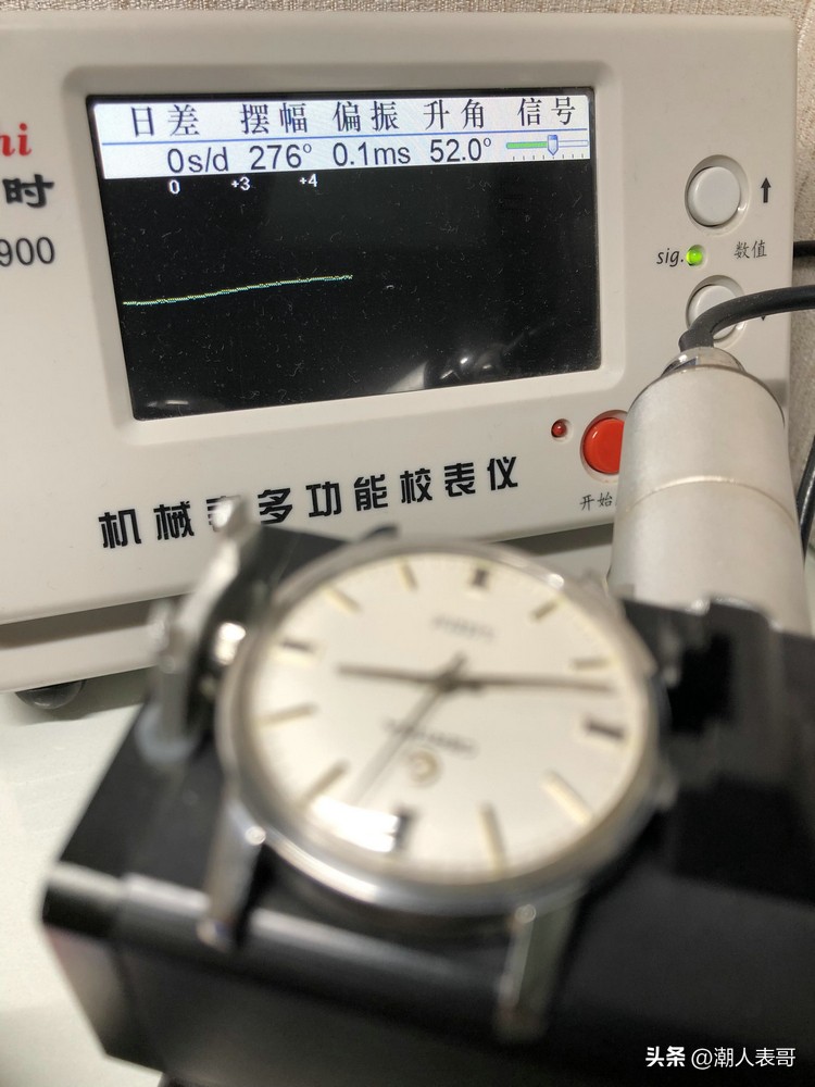 瑞表手表怎么样,雪铁纳手表机芯详解大全