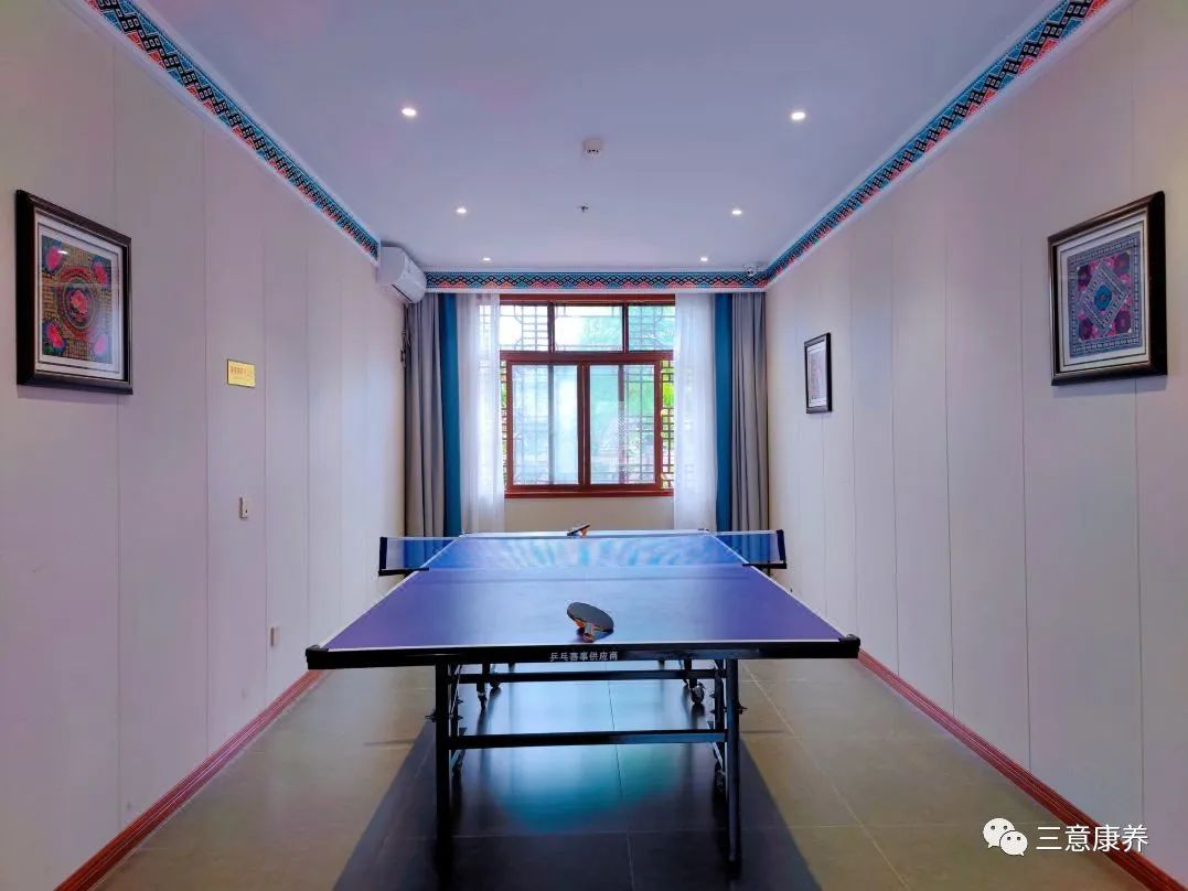 黔东南100元包吃住民宿,贵州食宿全包