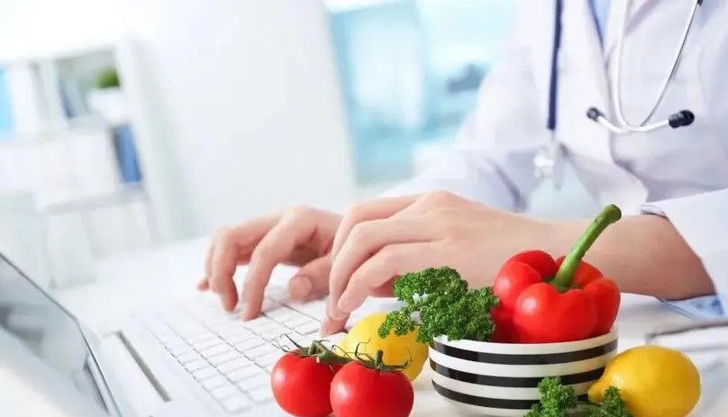 无锡综合医院排名,无锡市人民医院和江大附院哪个好