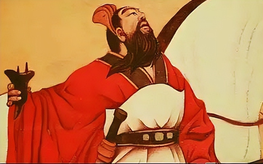 祝酒词简短精辟诗句,祝酒经典诗句