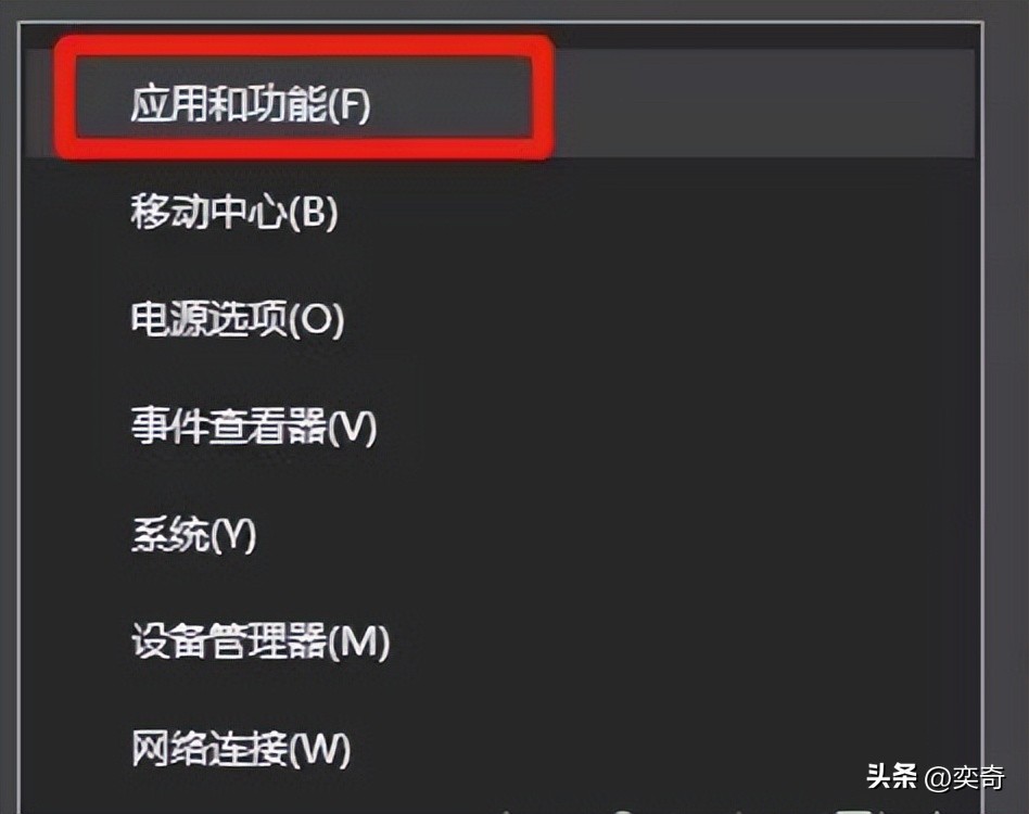 电脑蓝屏死机主要原因,电脑蓝屏问题解决办法