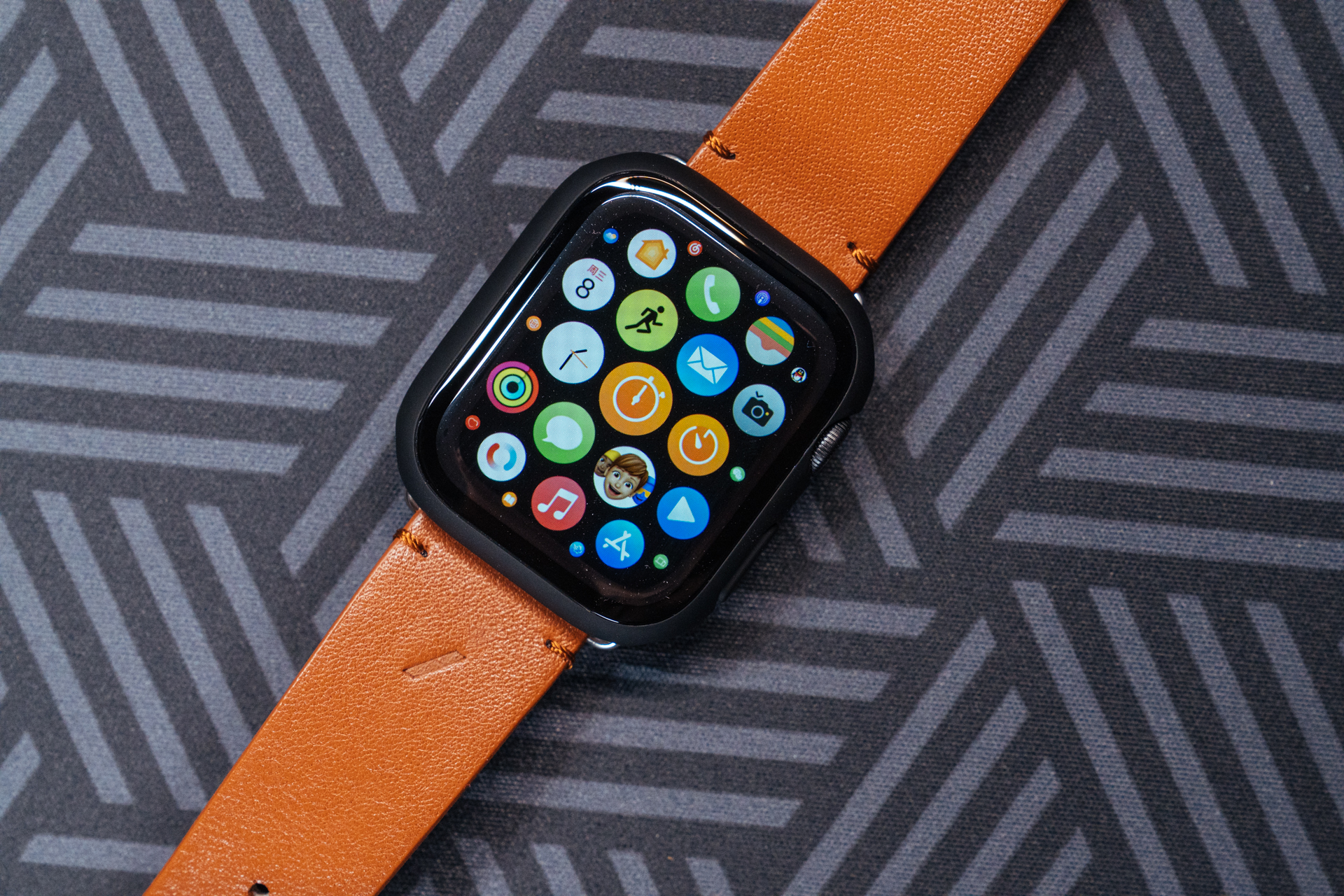 苹果用户应该买什么配件,贝尔金是苹果官方认证的配件品牌