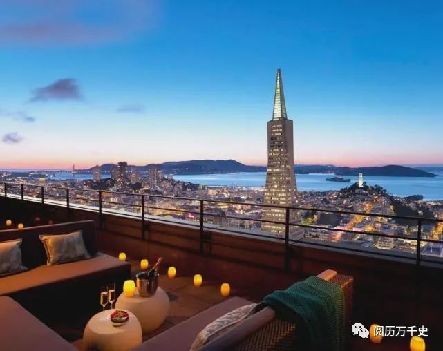 一分钟了解巴黎旅游,五分钟了解法国历史