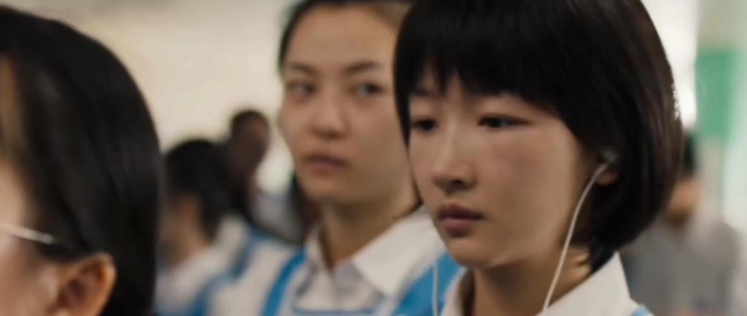 突然发现自己没有朋友是什么心理,心理学为什么交不到朋友