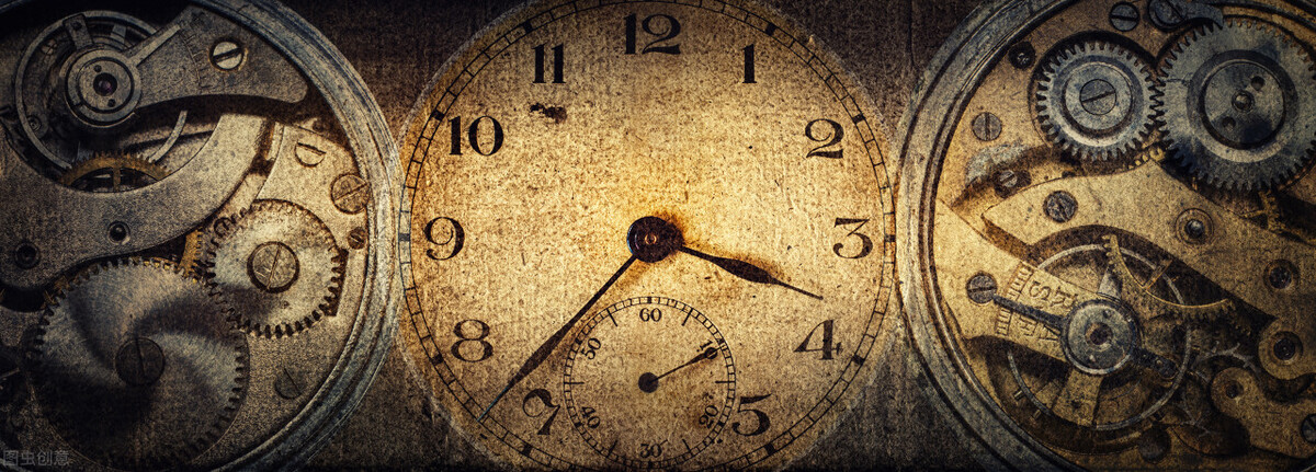 期货交易简单实用的战法,详细了解期货投资的精髓与方法