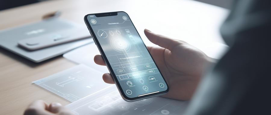 低成本精准获客！私域直播成企业营销获客新阵地