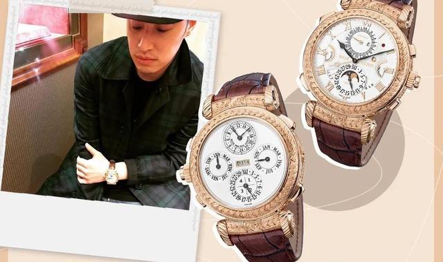 90后喜爱的明星,90后心目中男明星