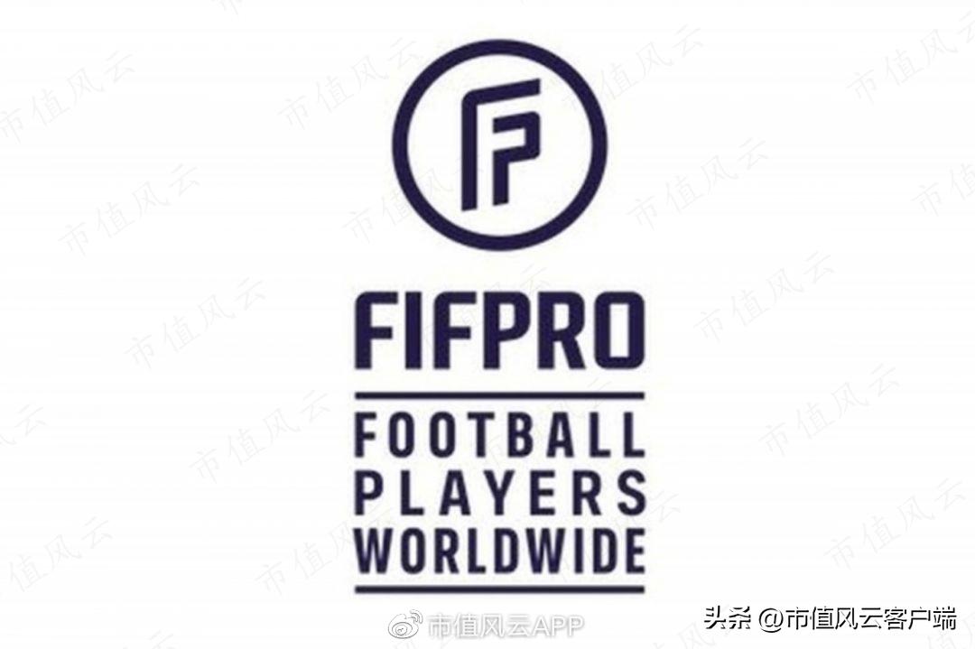 体育游戏开发商望尘科技港股IPO:中国区增长缓慢，亟需出海证明