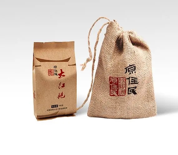 关于中国茶文化的绘画,绘画茶艺