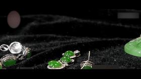 三家店盗窃案最新结果,上海保险柜盗窃案例分析