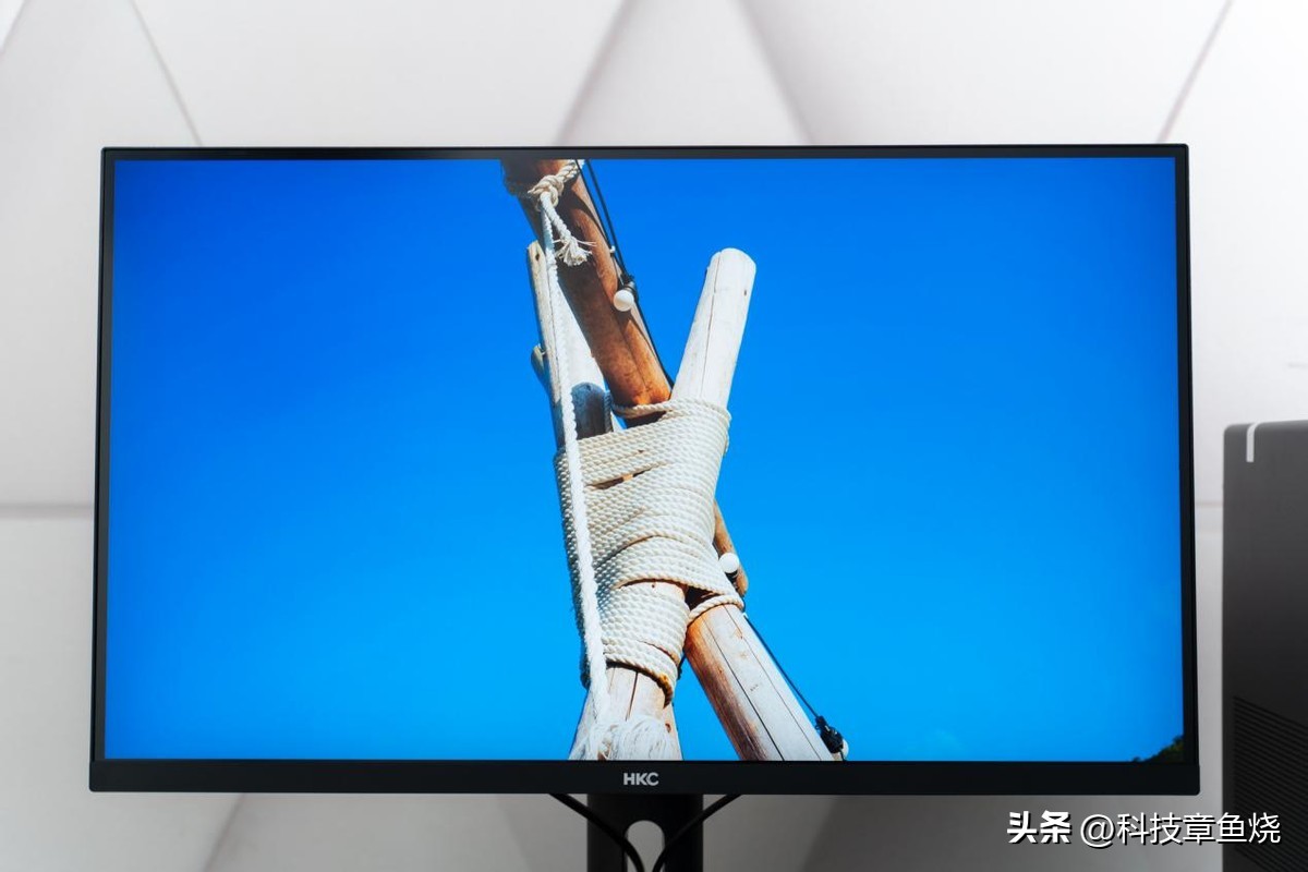 2023年入门级显示器,2023年公认最好的显示器