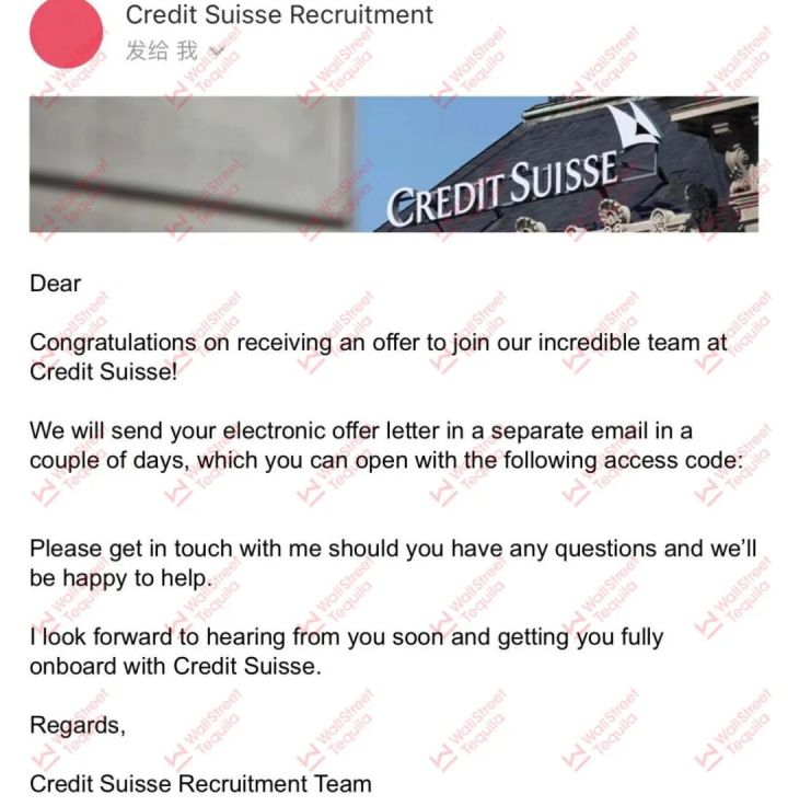 中国十大烧钱基建排名,全球十大烧钱项目