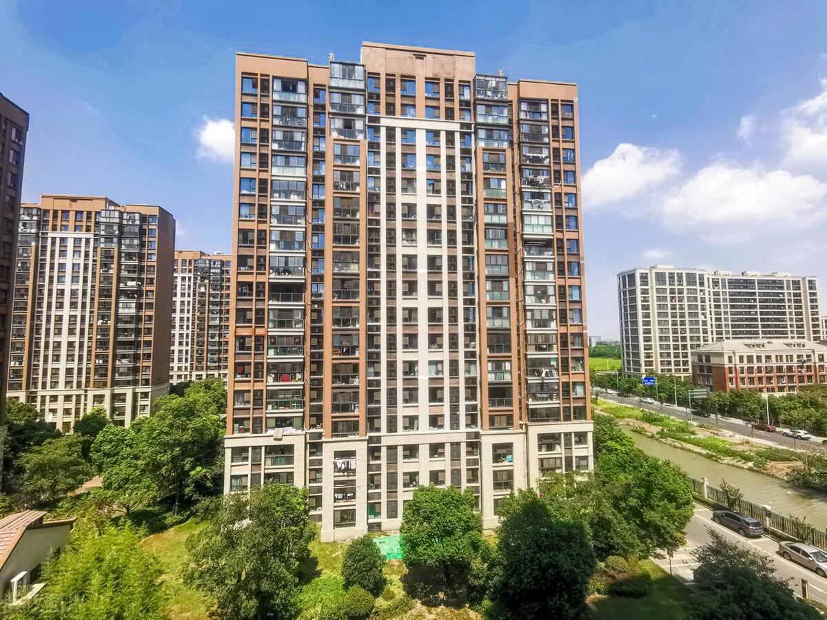 购买二手房要注意哪些方面,购买二手房时注意哪些问题