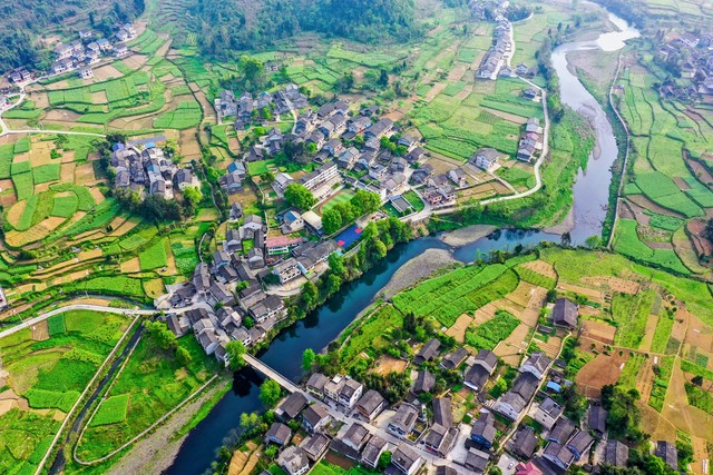 十四五规划女生学什么专业好,十四五规划对大学专业选择的启示