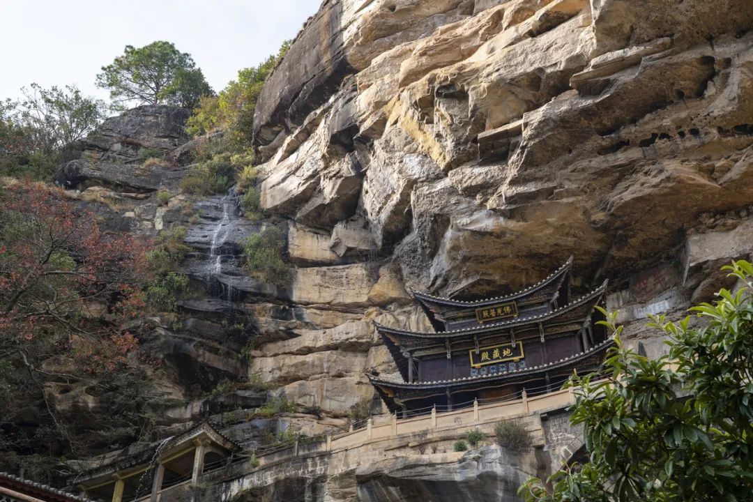 三八妇女节值得纪念的日子,一年一度的三八妇女节即将到来