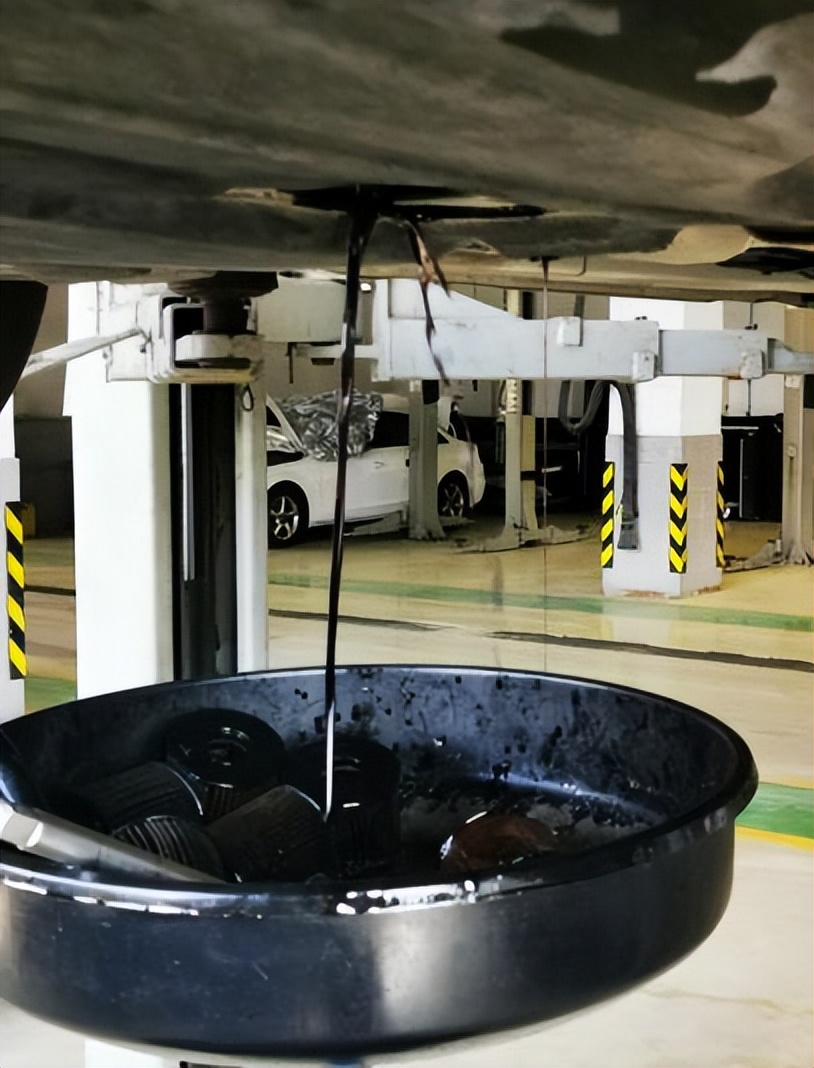 标致408ec8发动机维修手册,老款408烧机油怎么维修