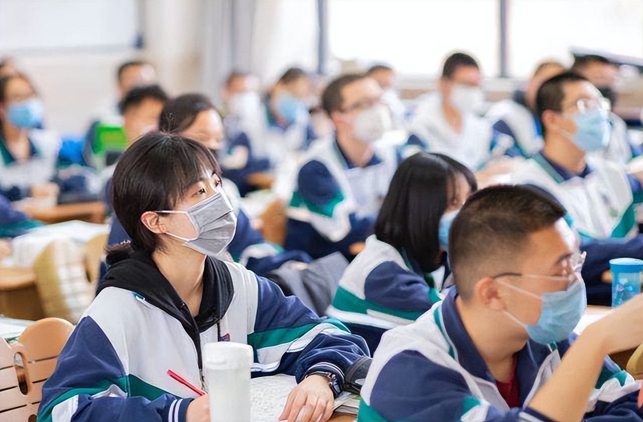 北京中考成绩公布各区,今年北京中考成绩揭晓