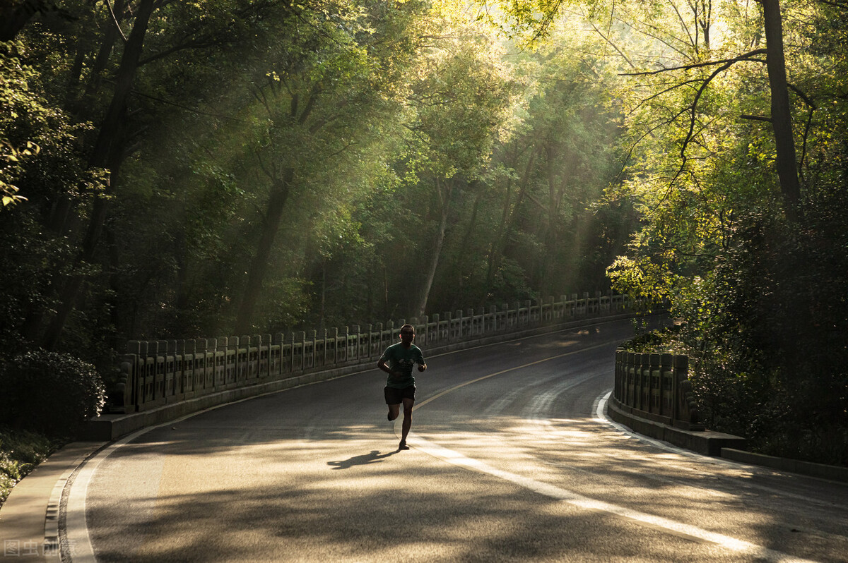 国医大师张伯礼的养生秘诀,开国少将张玉华