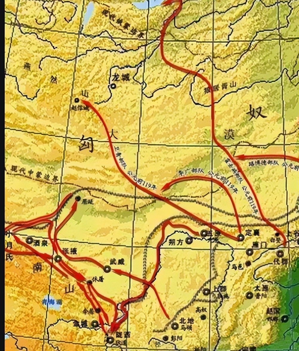 为何西伯利亚整个都属于俄罗斯,为什么西伯利亚能被俄罗斯征服