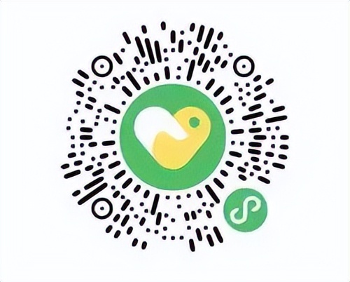 粮油日用百货生活用品爆款,粮油蔬菜日用百货