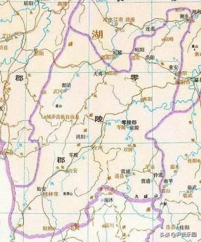 第八章：舜葬九疑与历代祭舜：二、古代社会的祭舜（尹华君）