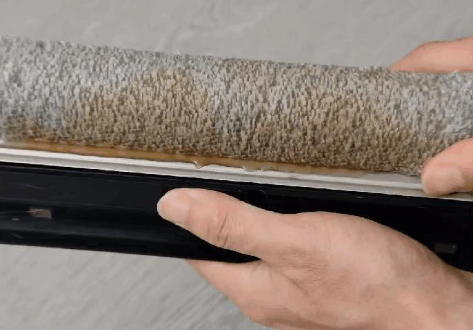 值得买的好物排行榜,值得买的好物有哪些