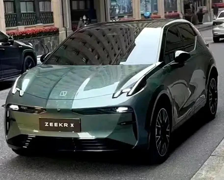 柬埔寨对中国游客好吗,柬埔寨对中国游客的态度