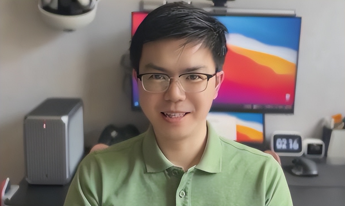 快讯｜起底ChatGPT账号生意：成本3块卖30，有人月赚20万