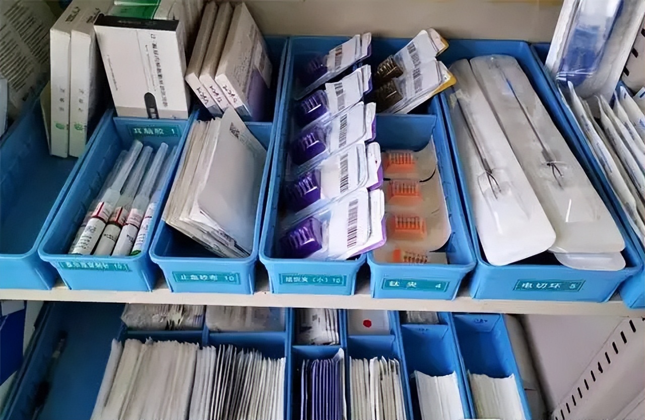 牙科诊所想要绩效翻倍，“6S”管理法不可少