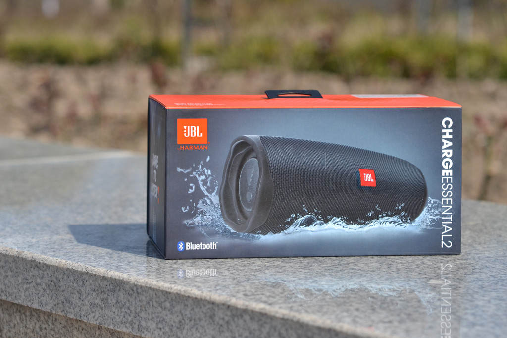 千元级户外音箱便携,千元内蓝牙便携K歌音箱