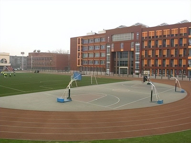 天津市劳务派遣教师招聘,静海区招聘劳务派遣人员